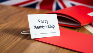 Nadhim Zahawi: From Tory Minister to Reform UK