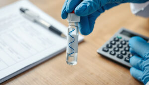 DNA Tests Ireland: Accuracy, Cost & How to Choose (2025)