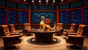 Dragons’ Den Judges 2026: Current Cast, Deaths & Richest Dragon