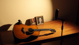 James Blunt: Biography, Children, Partner, and Controversies