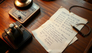 Morse Code Guide: Phrases, Alphabet & Translation Tips