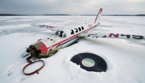 Otis Redding Plane Crash: Death, Survivor, Dock of the Bay