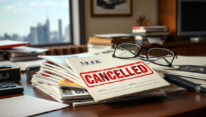 Ugly Betty: Cancellation, Spin-Off, and Ending Explained