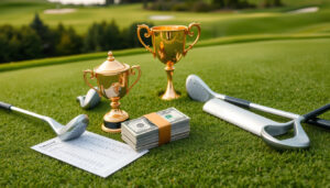 Viktor Hovland: Age, Net Worth, and Career Facts