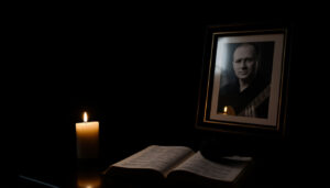 Sinead O’Connor: Cause of Death, Religion & Legacy